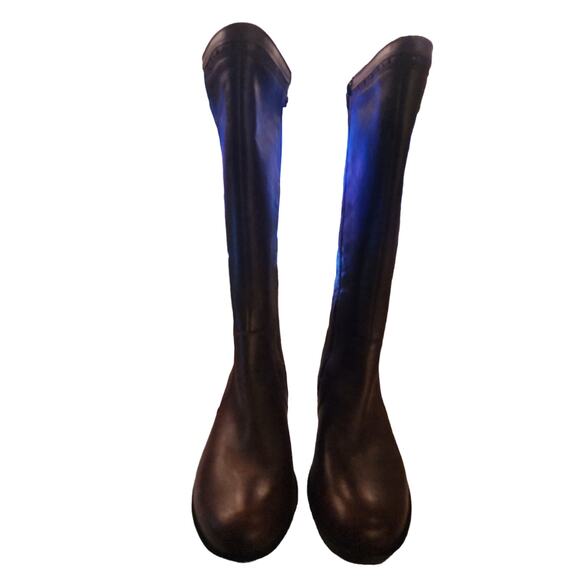 "Rockport Women's Copley Knee High Boot, Size 11 - $200 MSRP" - Picture 9 of 9